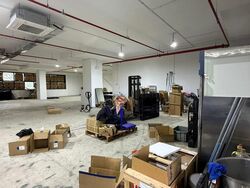 Kaki Bukit Avenue 1 (D14), Factory #531138981
